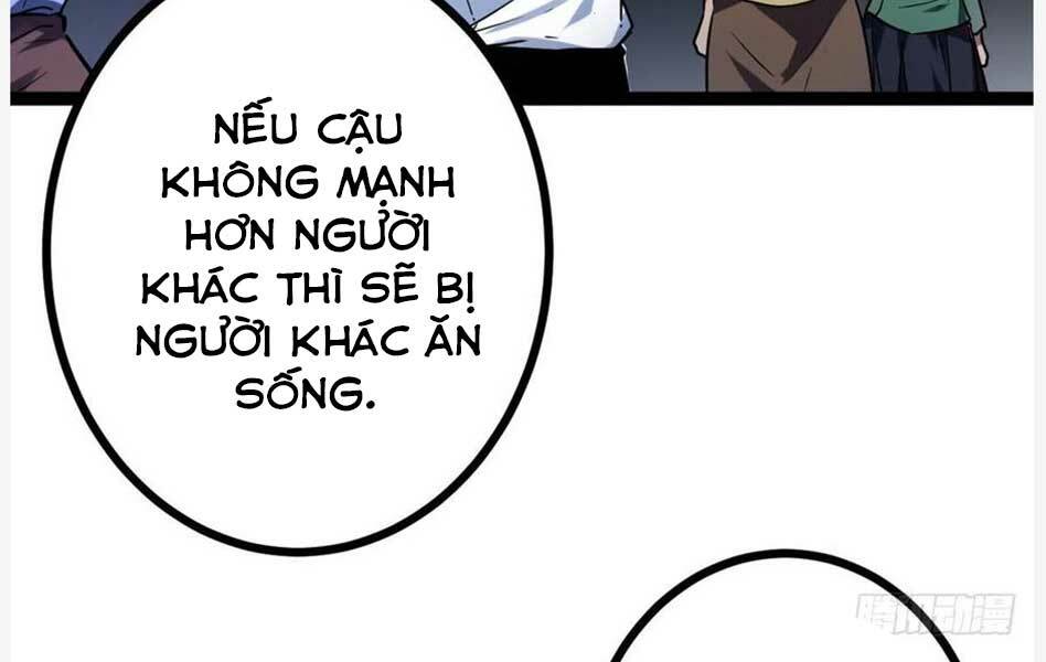 Cái Bóng Vạn Năng: Chapter 108