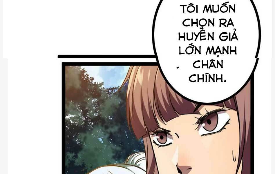 Cái Bóng Vạn Năng: Chapter 108