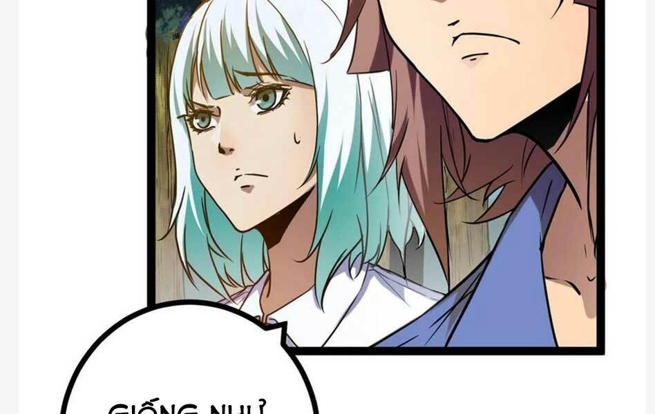 Cái Bóng Vạn Năng: Chapter 108