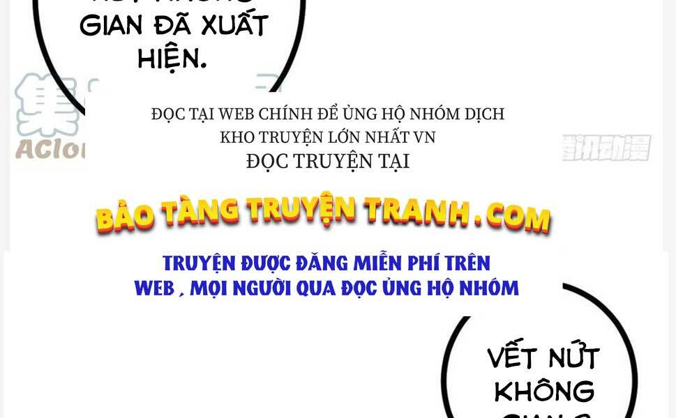 Cái Bóng Vạn Năng: Chapter 108