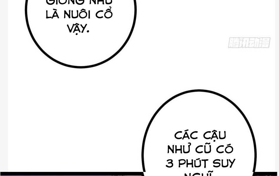 Cái Bóng Vạn Năng: Chapter 108