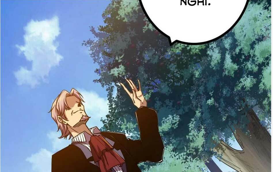 Cái Bóng Vạn Năng: Chapter 108