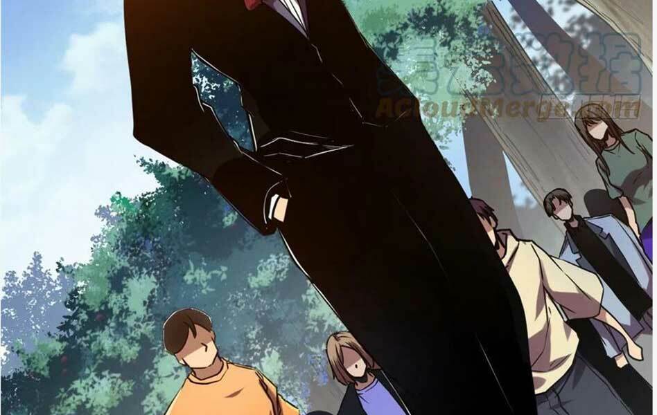 Cái Bóng Vạn Năng: Chapter 108
