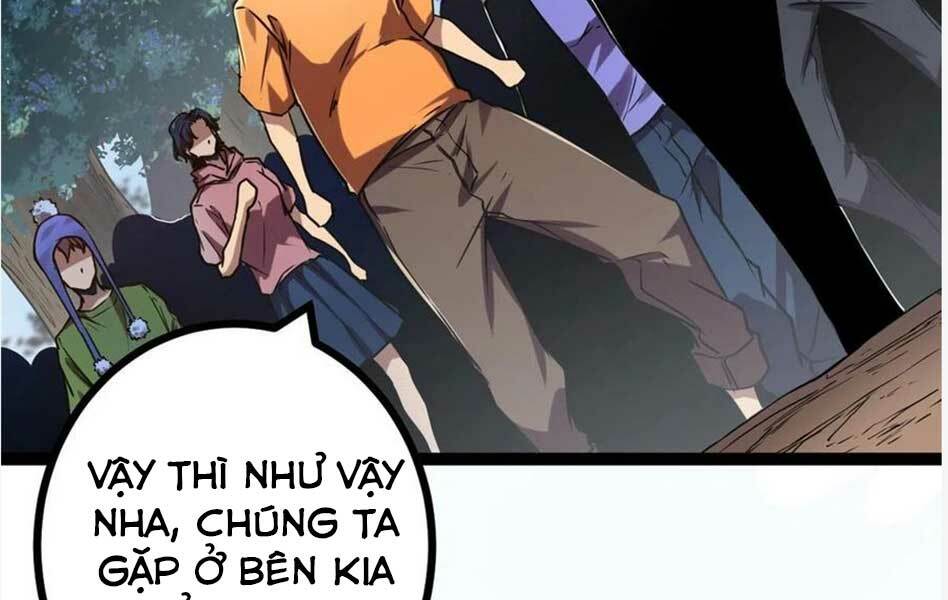 Cái Bóng Vạn Năng: Chapter 108