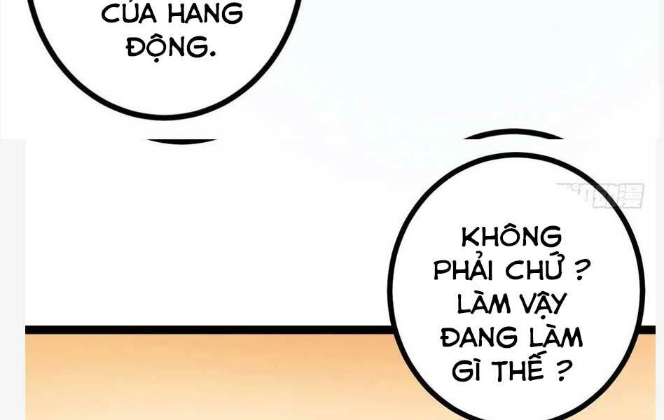 Cái Bóng Vạn Năng: Chapter 108