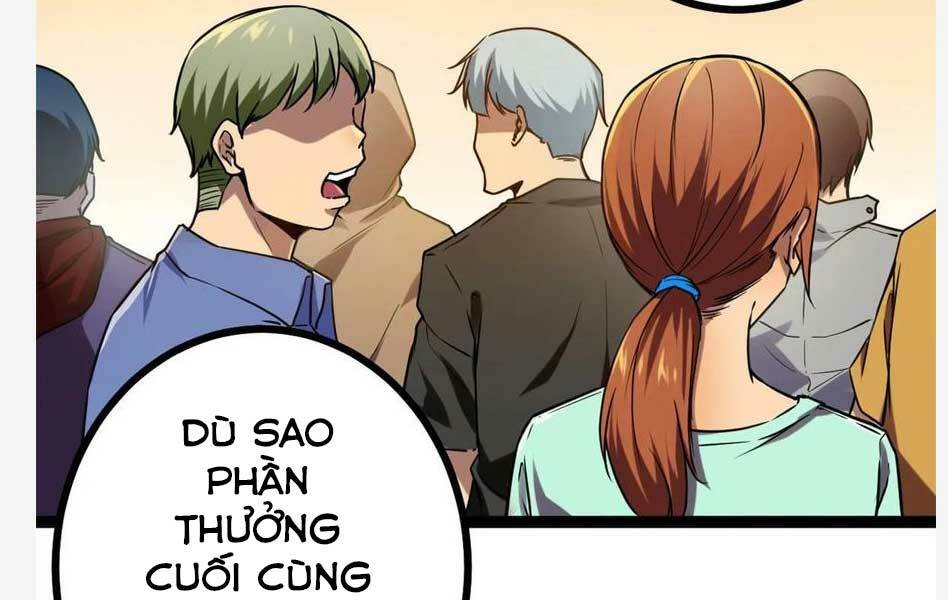 Cái Bóng Vạn Năng: Chapter 108