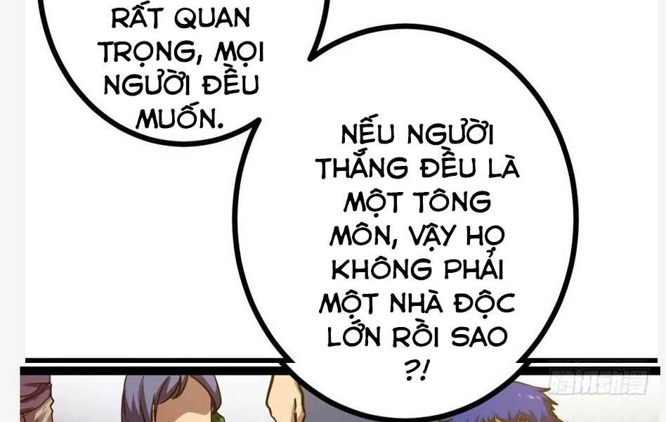 Cái Bóng Vạn Năng: Chapter 108