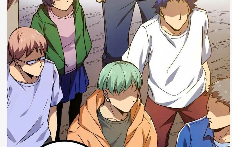 Cái Bóng Vạn Năng: Chapter 108