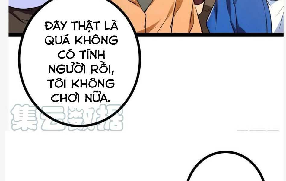 Cái Bóng Vạn Năng: Chapter 108