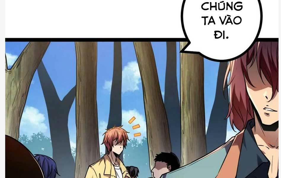 Cái Bóng Vạn Năng: Chapter 108