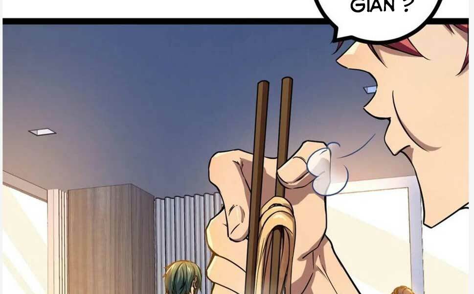 Cái Bóng Vạn Năng: Chapter 108