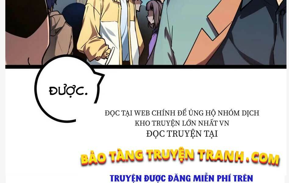 Cái Bóng Vạn Năng: Chapter 108