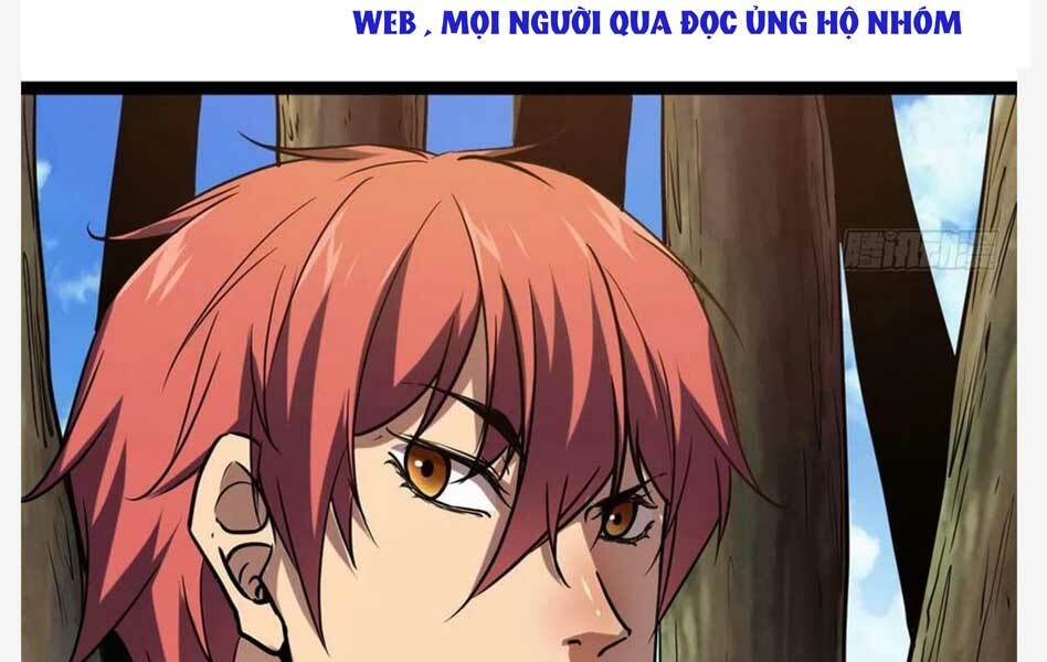 Cái Bóng Vạn Năng: Chapter 108