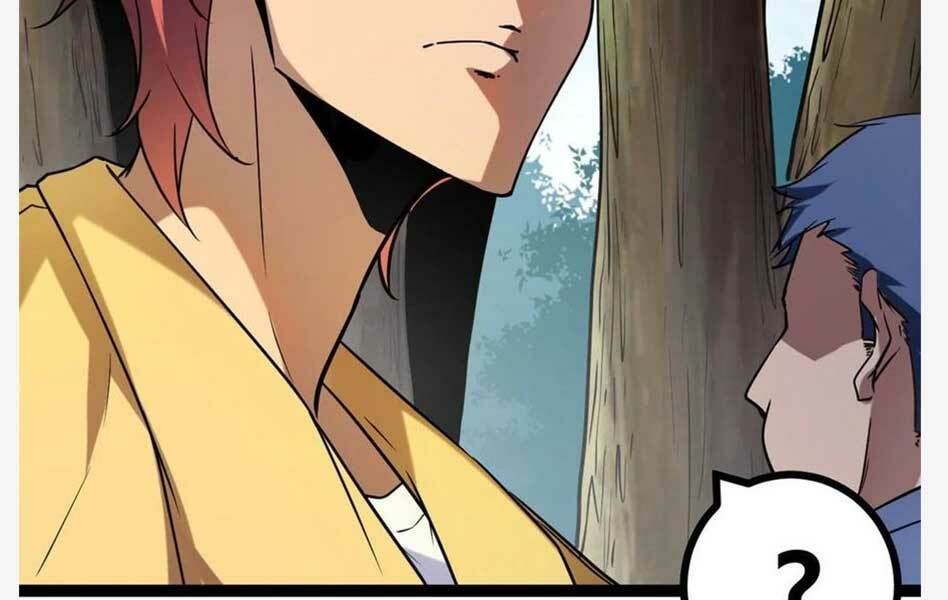Cái Bóng Vạn Năng: Chapter 108
