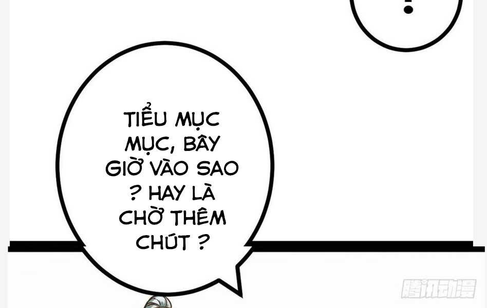 Cái Bóng Vạn Năng: Chapter 108