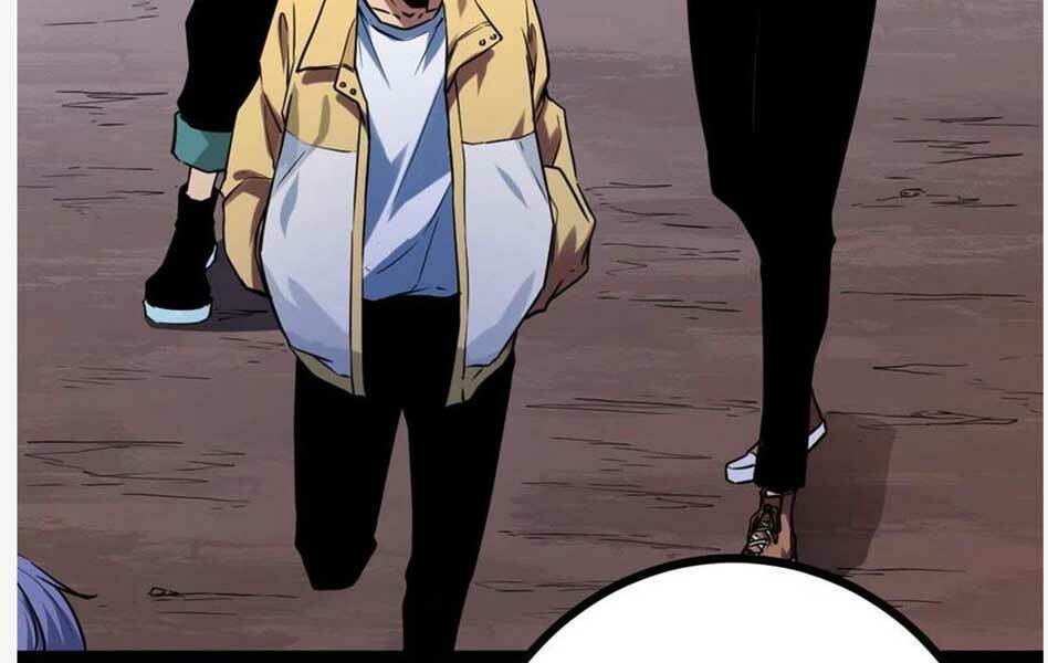 Cái Bóng Vạn Năng: Chapter 108