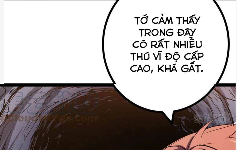 Cái Bóng Vạn Năng: Chapter 108