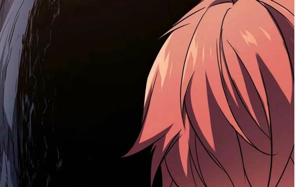 Cái Bóng Vạn Năng: Chapter 108