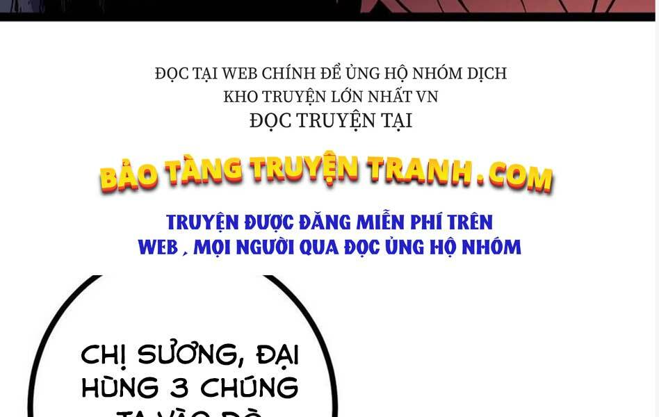 Cái Bóng Vạn Năng: Chapter 108