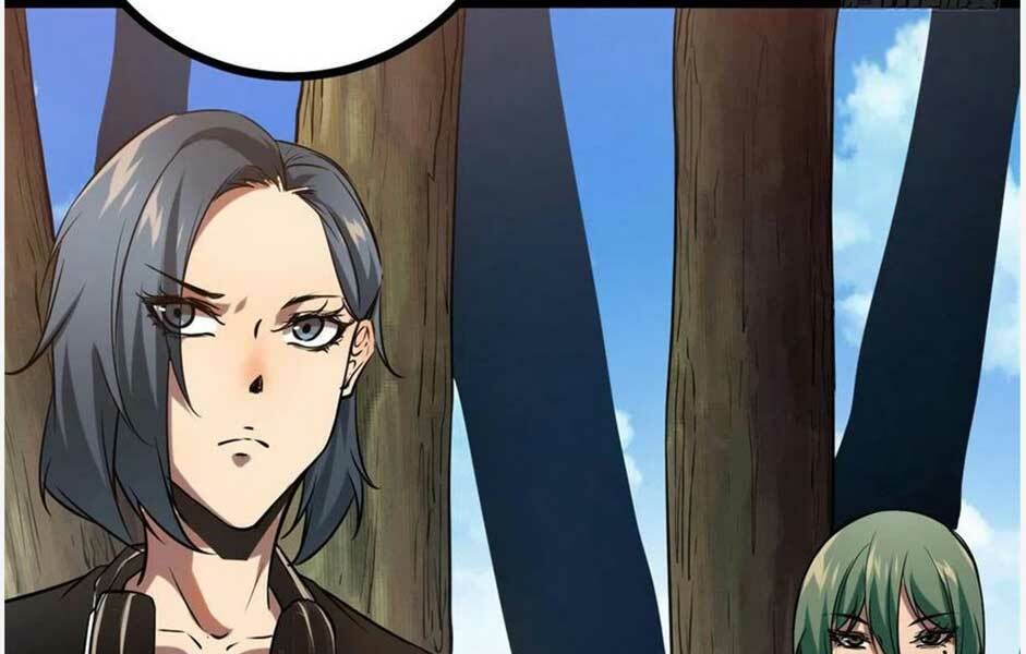Cái Bóng Vạn Năng: Chapter 108
