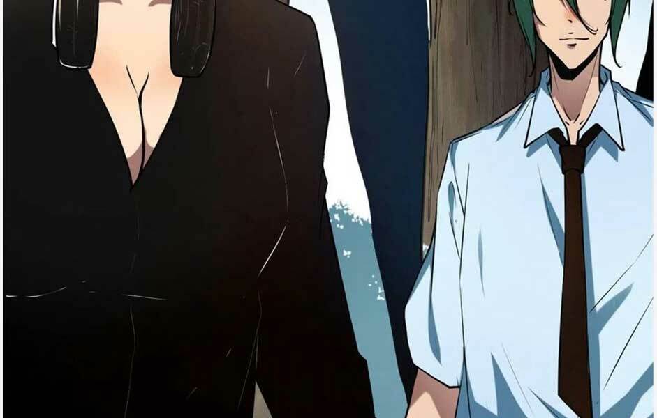 Cái Bóng Vạn Năng: Chapter 108