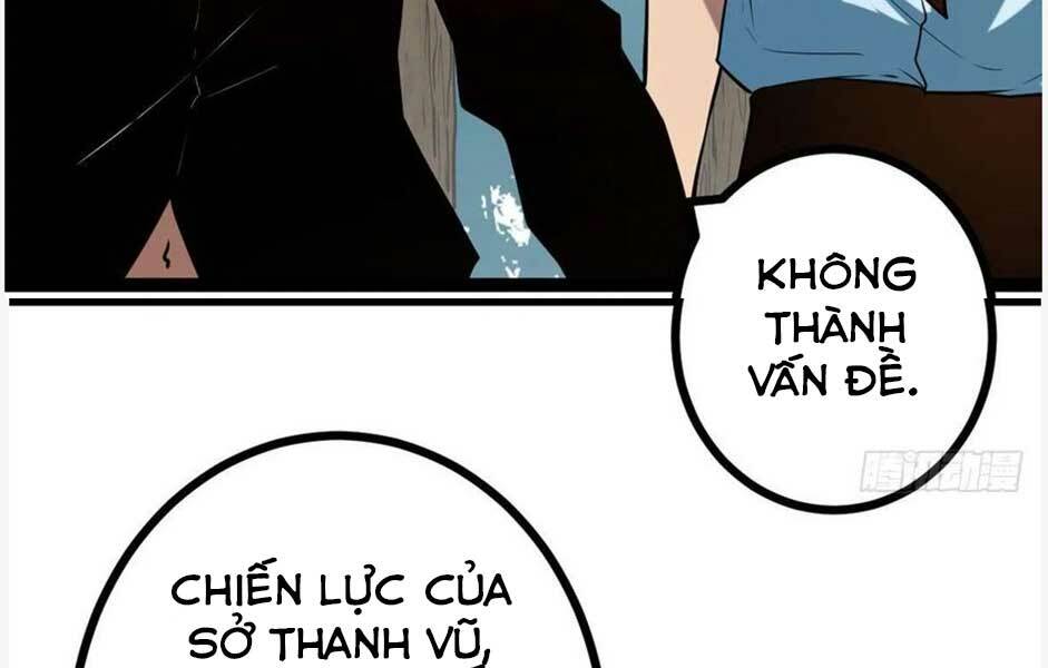 Cái Bóng Vạn Năng: Chapter 108