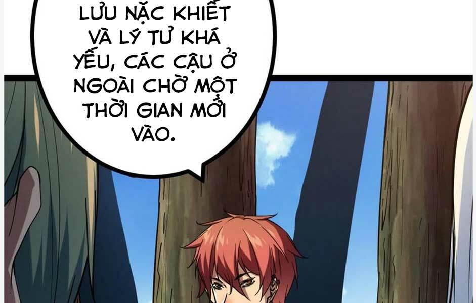 Cái Bóng Vạn Năng: Chapter 108