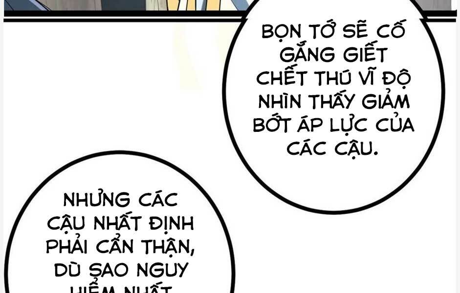Cái Bóng Vạn Năng: Chapter 108