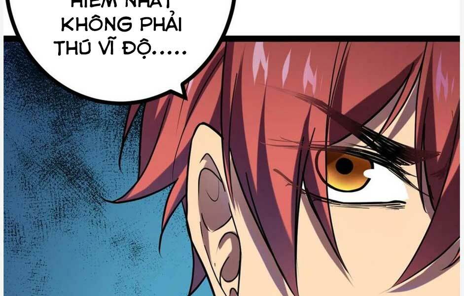 Cái Bóng Vạn Năng: Chapter 108