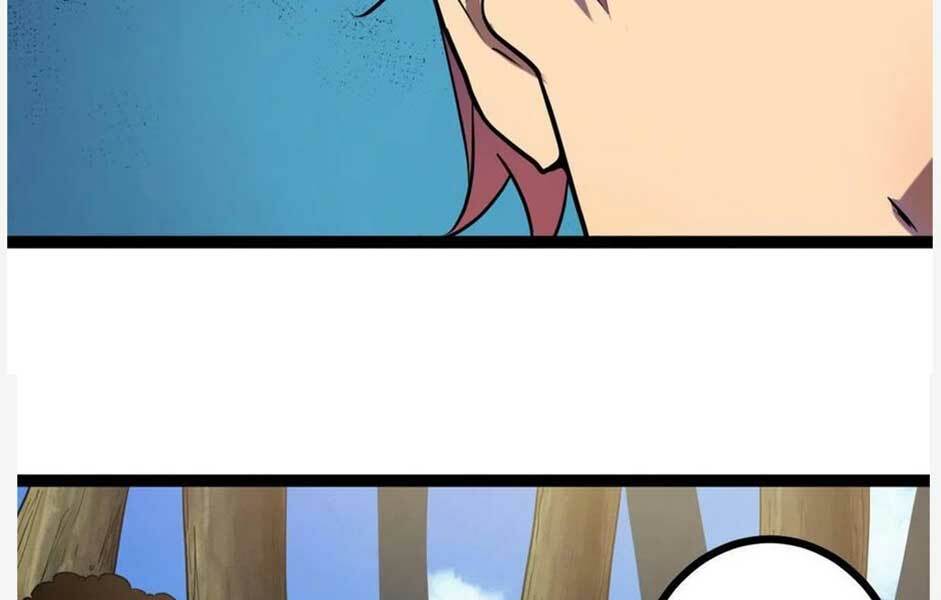 Cái Bóng Vạn Năng: Chapter 108