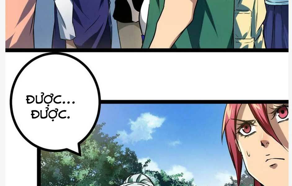 Cái Bóng Vạn Năng: Chapter 108