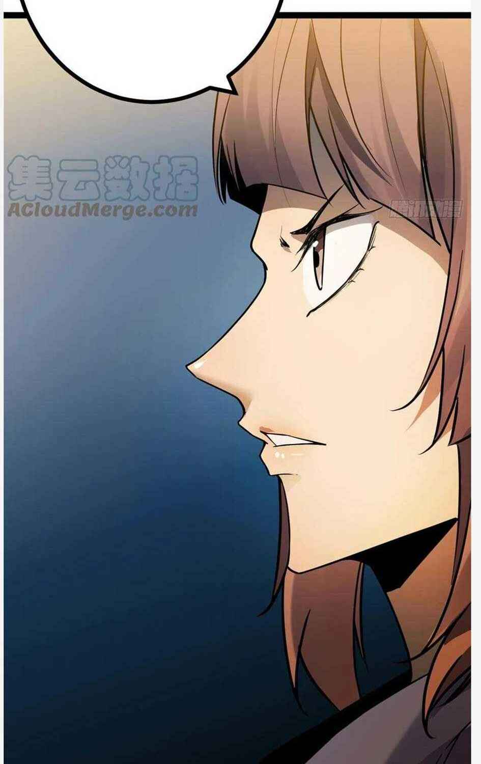 Cái Bóng Vạn Năng: Chapter 109