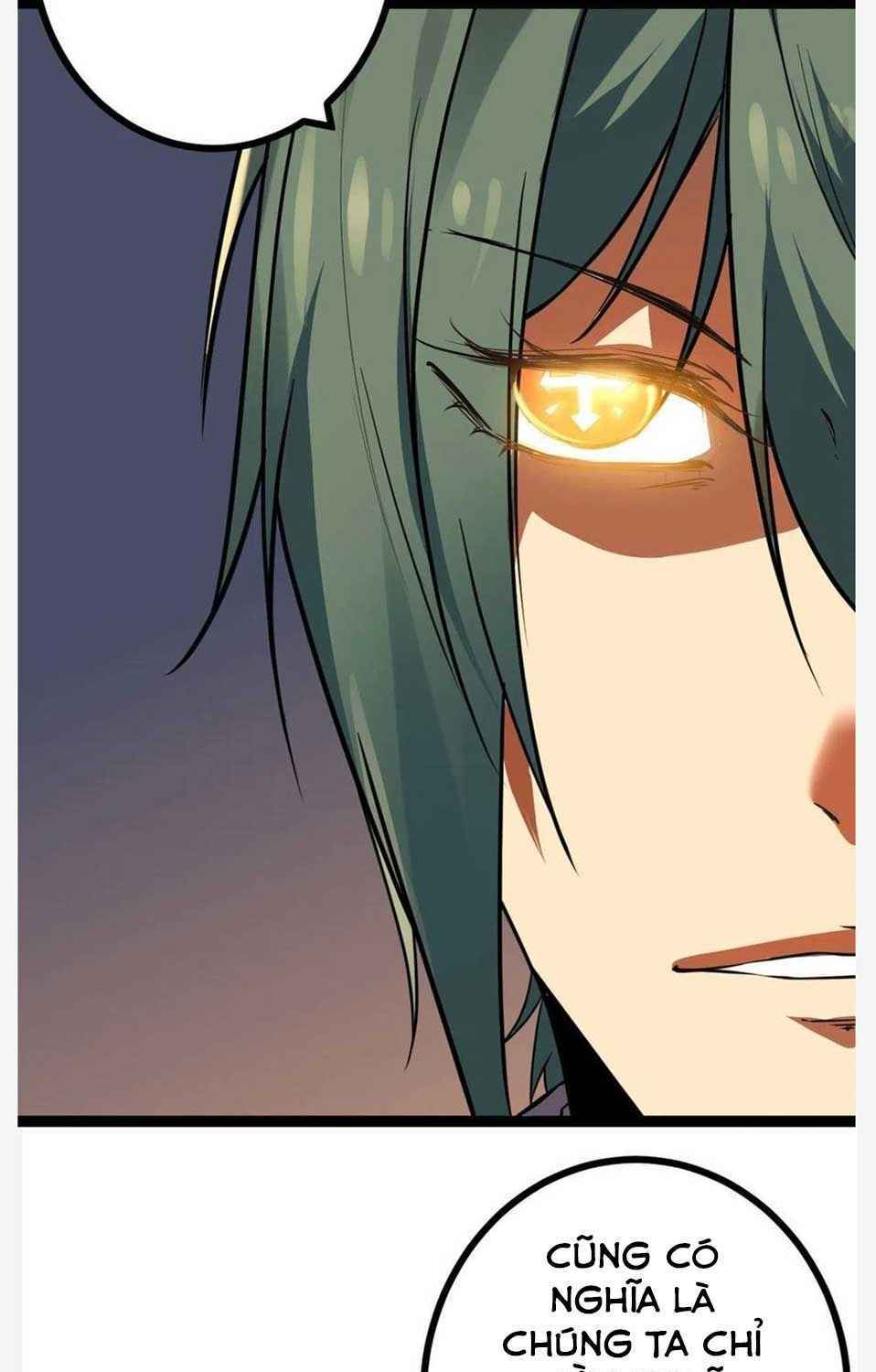 Cái Bóng Vạn Năng: Chapter 109