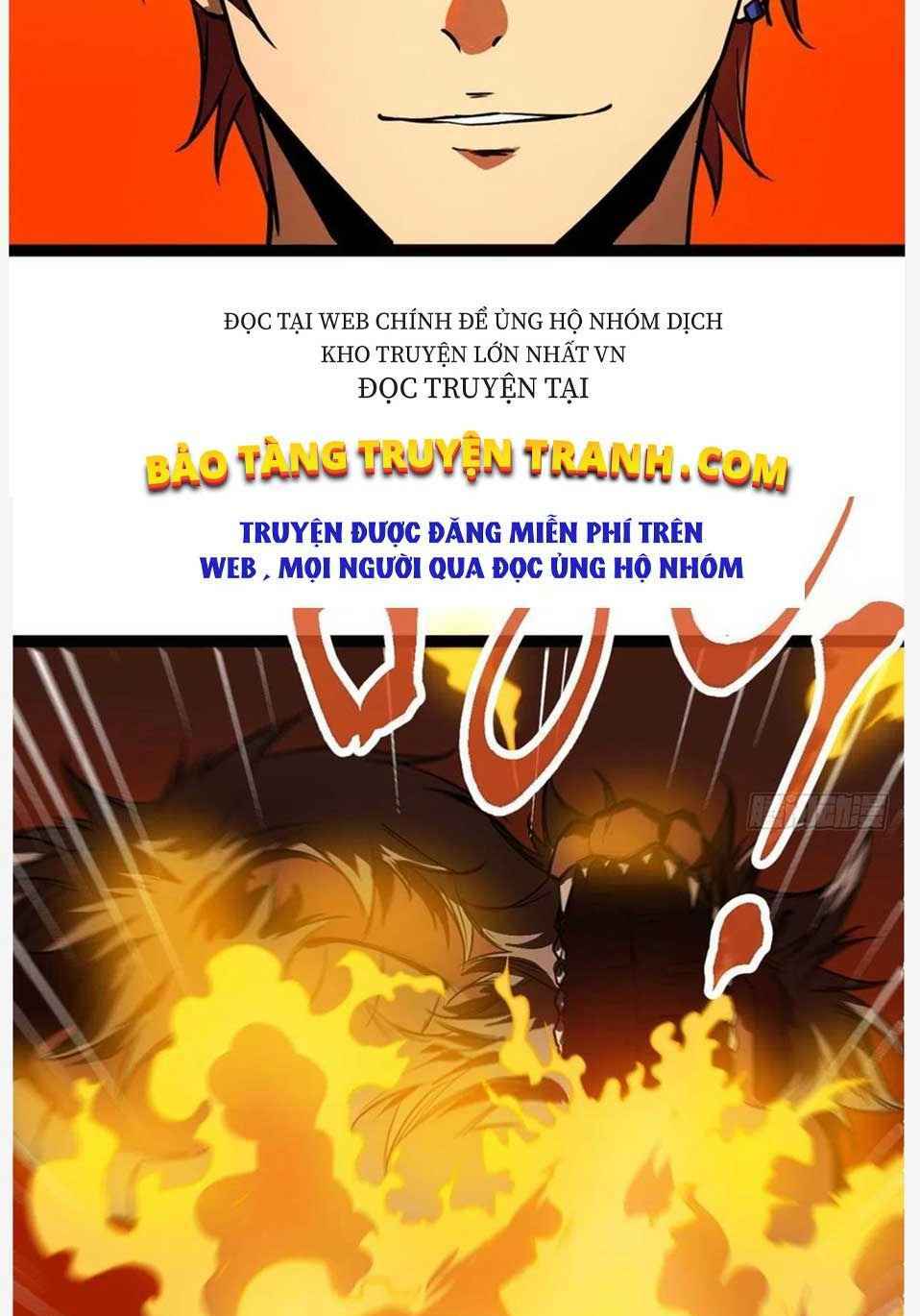 Cái Bóng Vạn Năng: Chapter 109