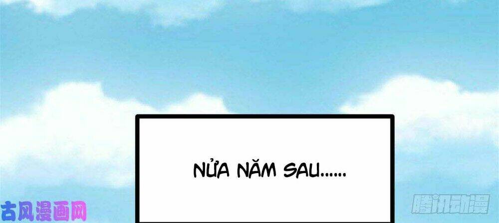 Cái Bóng Vạn Năng: Chapter 11