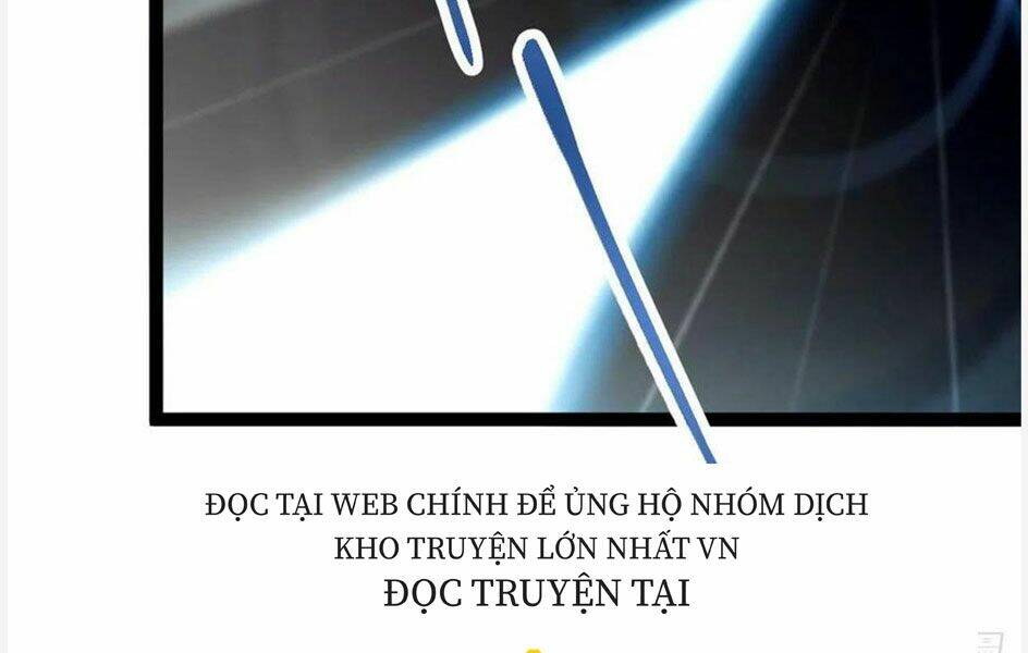 Cái Bóng Vạn Năng: Chapter 113