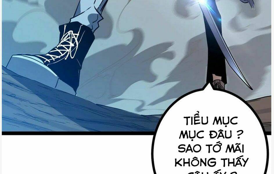 Cái Bóng Vạn Năng: Chapter 113