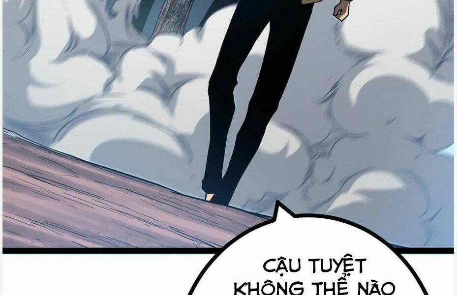 Cái Bóng Vạn Năng: Chapter 113