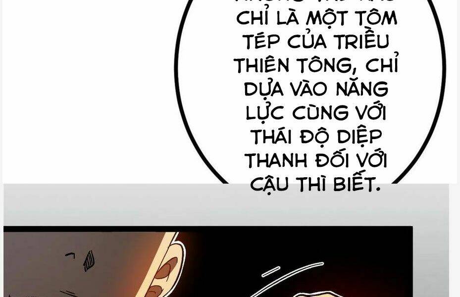 Cái Bóng Vạn Năng: Chapter 113