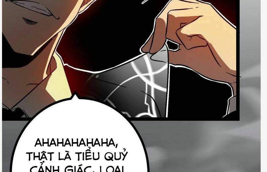 Cái Bóng Vạn Năng: Chapter 113