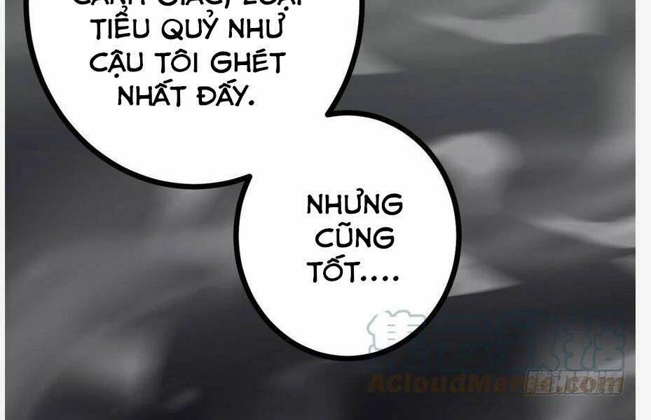 Cái Bóng Vạn Năng: Chapter 113