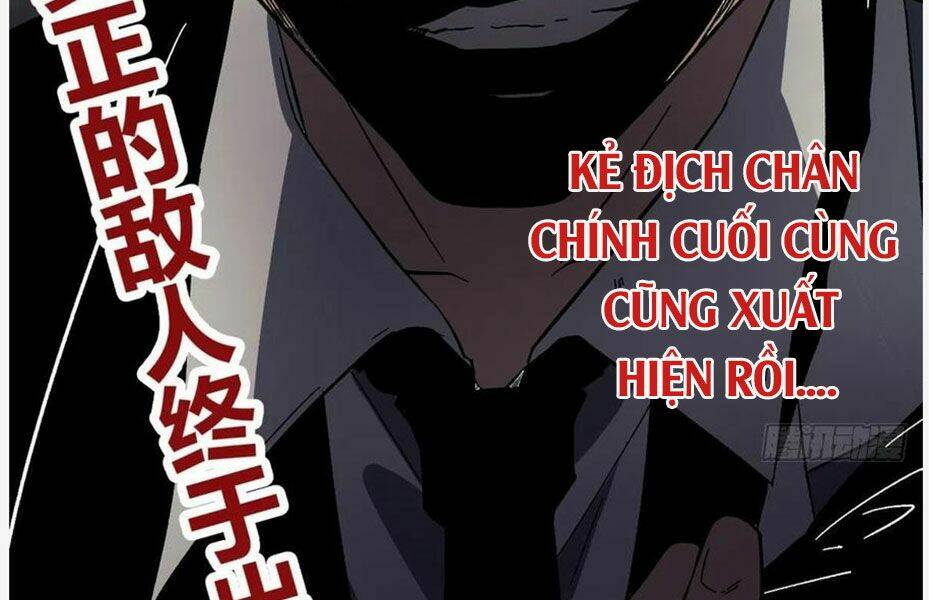 Cái Bóng Vạn Năng: Chapter 113