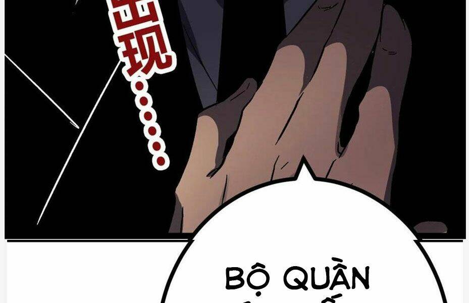 Cái Bóng Vạn Năng: Chapter 113