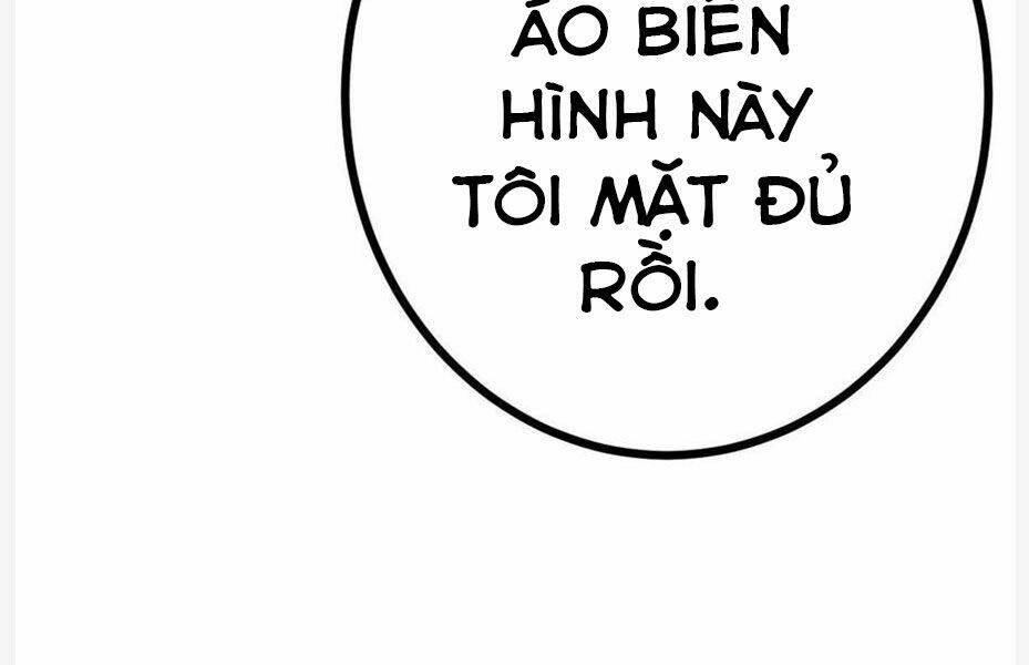 Cái Bóng Vạn Năng: Chapter 113