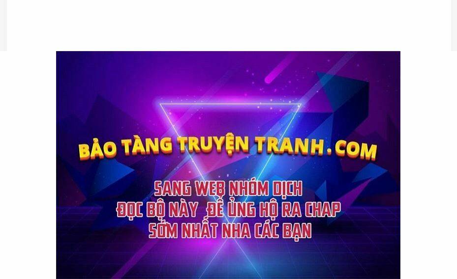 Cái Bóng Vạn Năng: Chapter 113