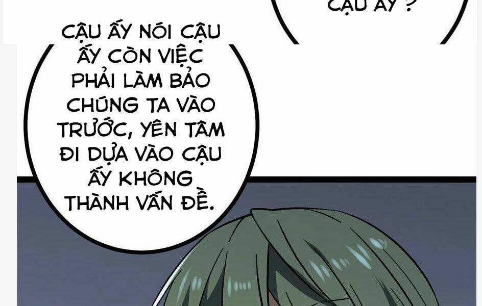 Cái Bóng Vạn Năng: Chapter 113