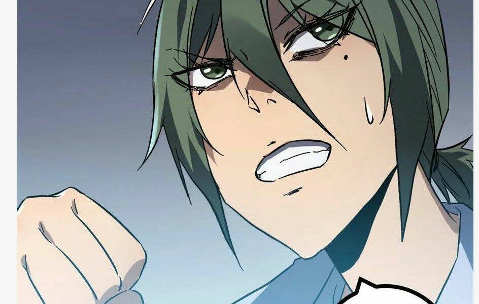 Cái Bóng Vạn Năng: Chapter 113