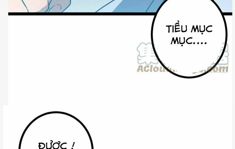 Cái Bóng Vạn Năng: Chapter 113
