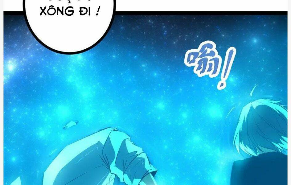 Cái Bóng Vạn Năng: Chapter 113