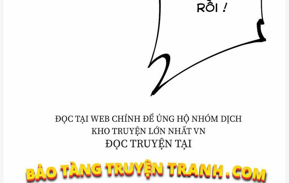 Cái Bóng Vạn Năng: Chapter 113